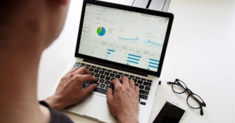 fundamental analysis of share in marathi