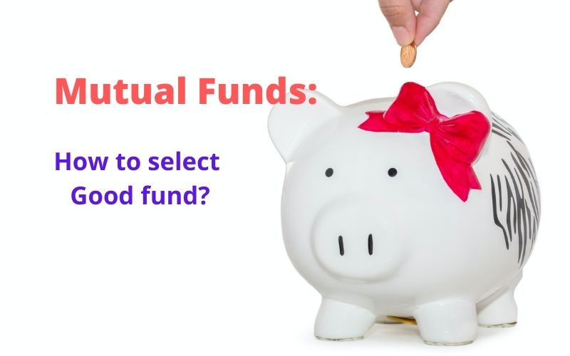 how to invest in mutual funds