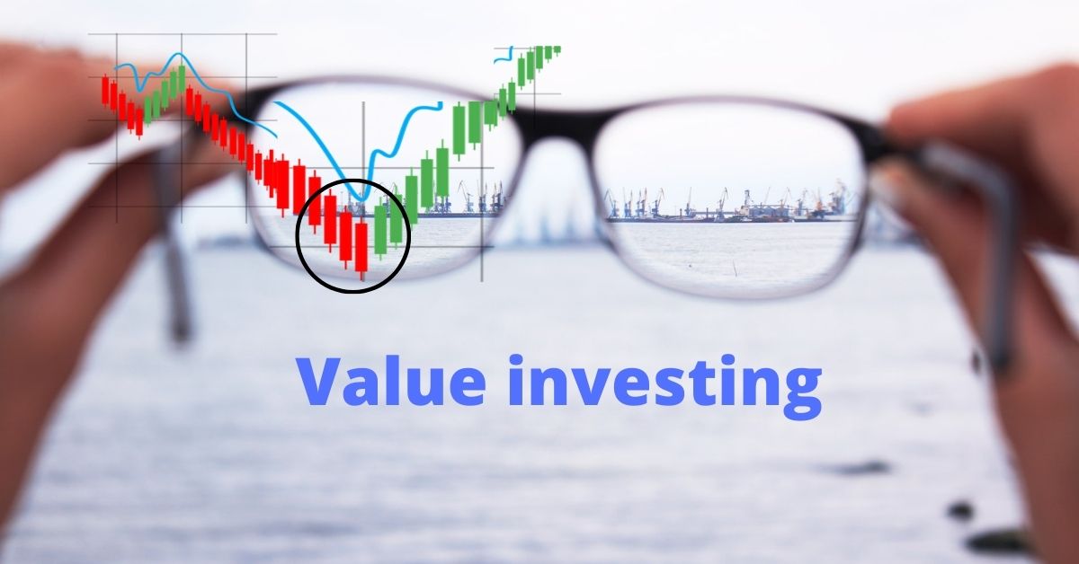 value investing