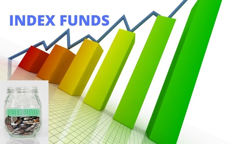 index funds in marathi