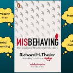 Behavioral economics
