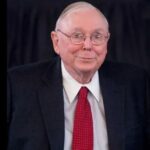 charlie munger